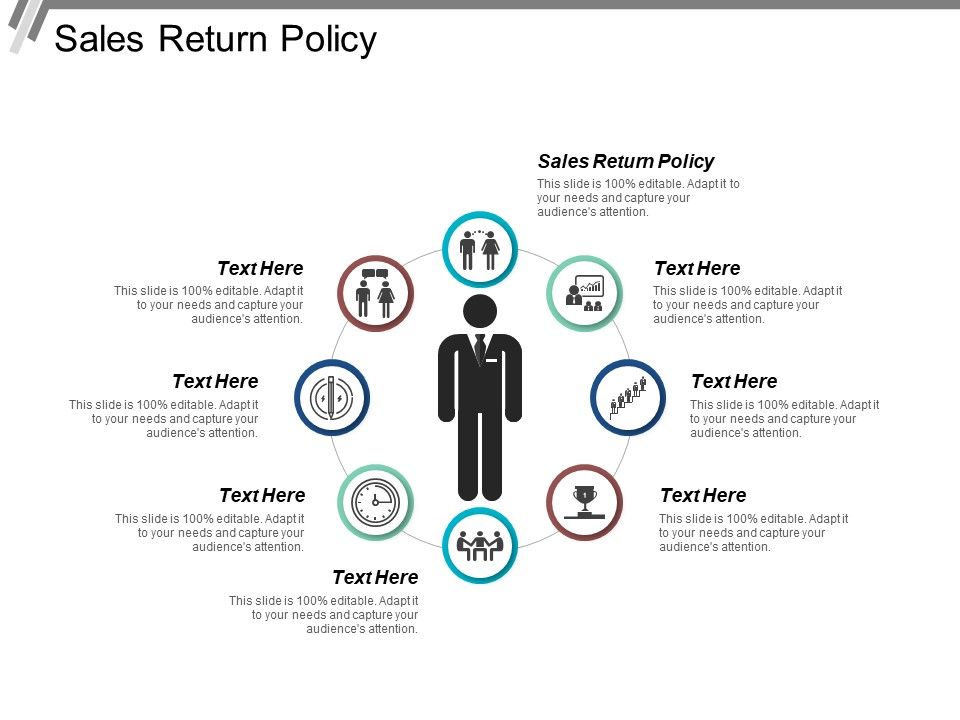 Sales_Return_Policy_Ppt_PowerPoint_Presentation_Summary_Slide_1.jpg