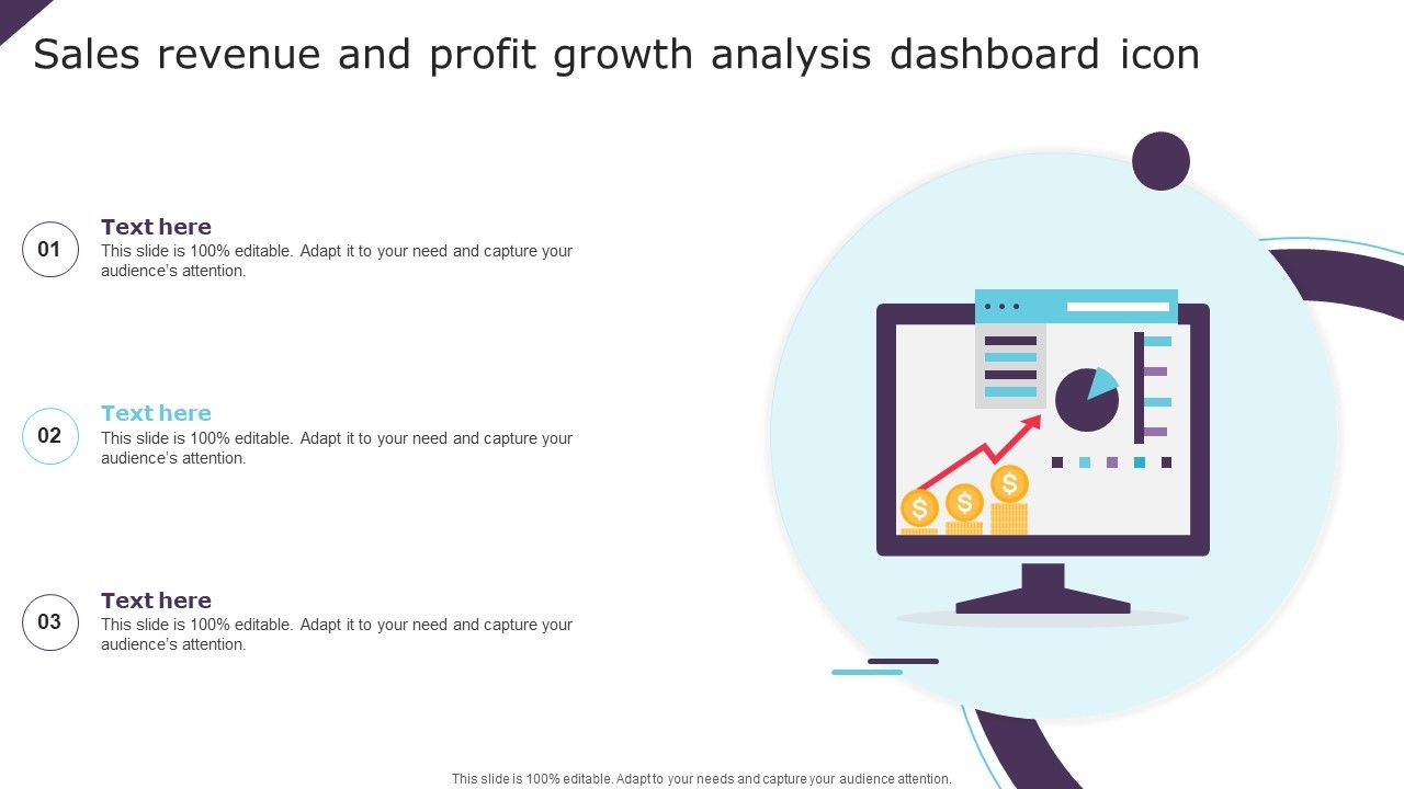 Sales_Revenue_And_Profit_Growth_Analysis_Dashboard_Icon_Ppt_Outline_Mockup_PDF_Slide_1.jpg