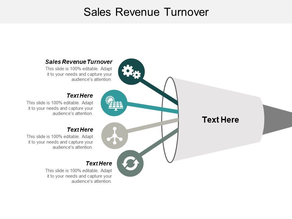 Sales_Revenue_Turnover_Ppt_PowerPoint_Presentation_Infographic_Template_Example_Introduction_Cpb_Slide_1.jpg