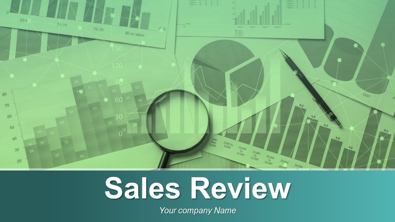 Sales_Review_Ppt_PowerPoint_Presentation_Complete_Deck_With_Slides_Slide_1.jpg