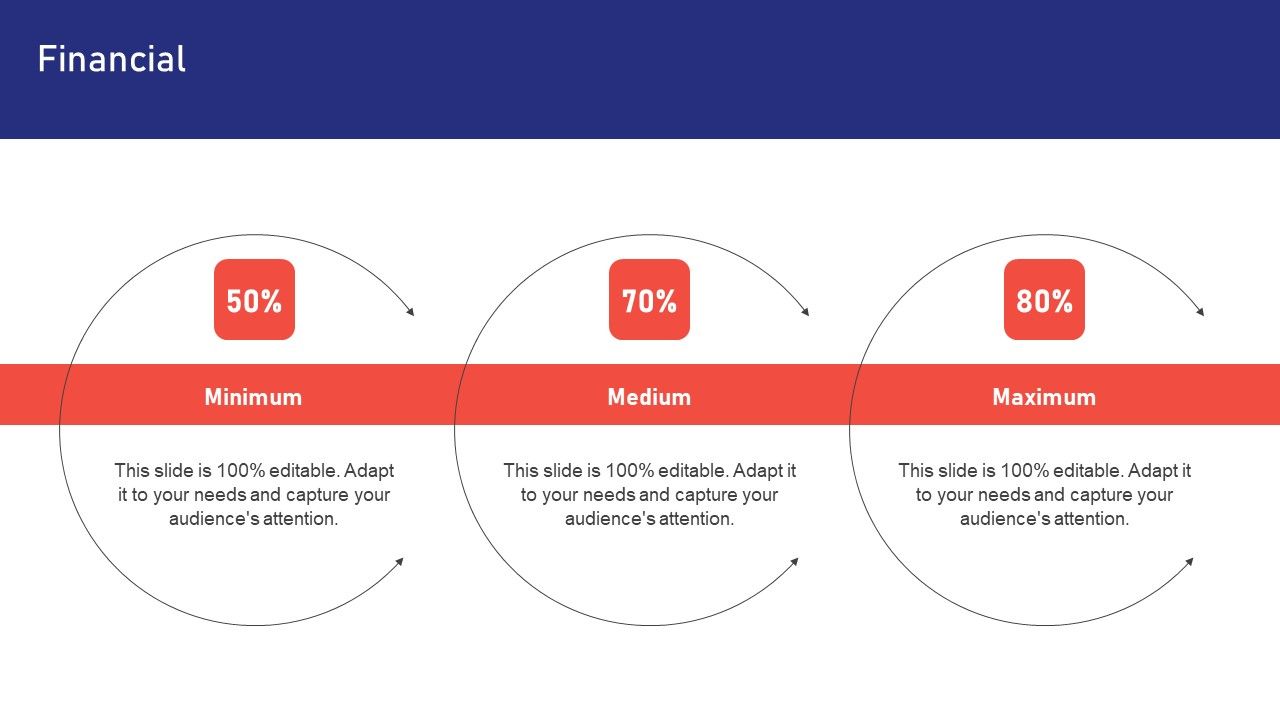 Sales_Risk_Assessment_Profit_Maximization_Team_Performance_Enhancement_Financial_Topics_PDF_Slide_1.jpg