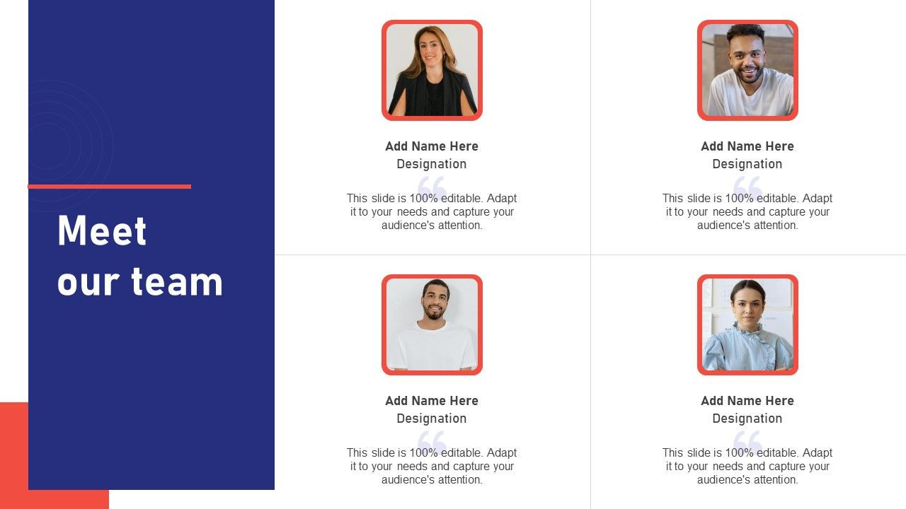 Sales_Risk_Assessment_Profit_Maximization_Team_Performance_Enhancement_Meet_Our_Team_Summary_PDF_Slide_1.jpg