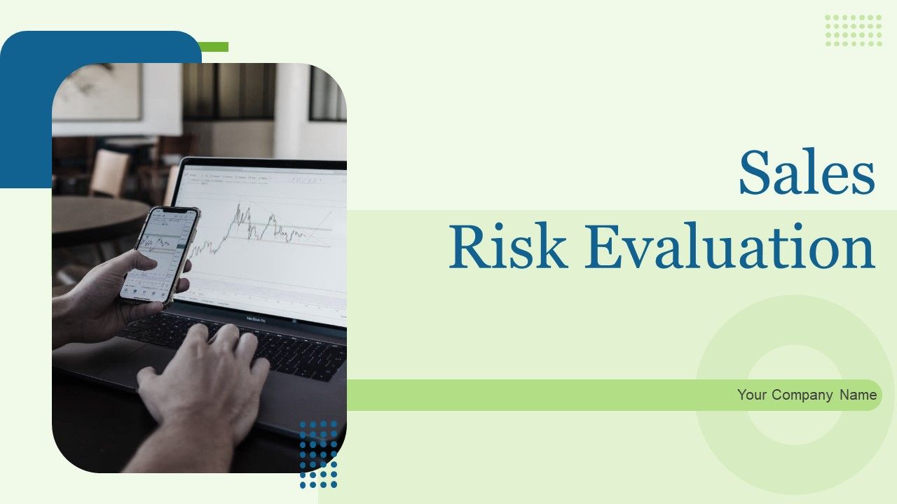 Sales_Risk_Evaluation_Ppt_PowerPoint_Presentation_Complete_With_Slides_Slide_1.jpg