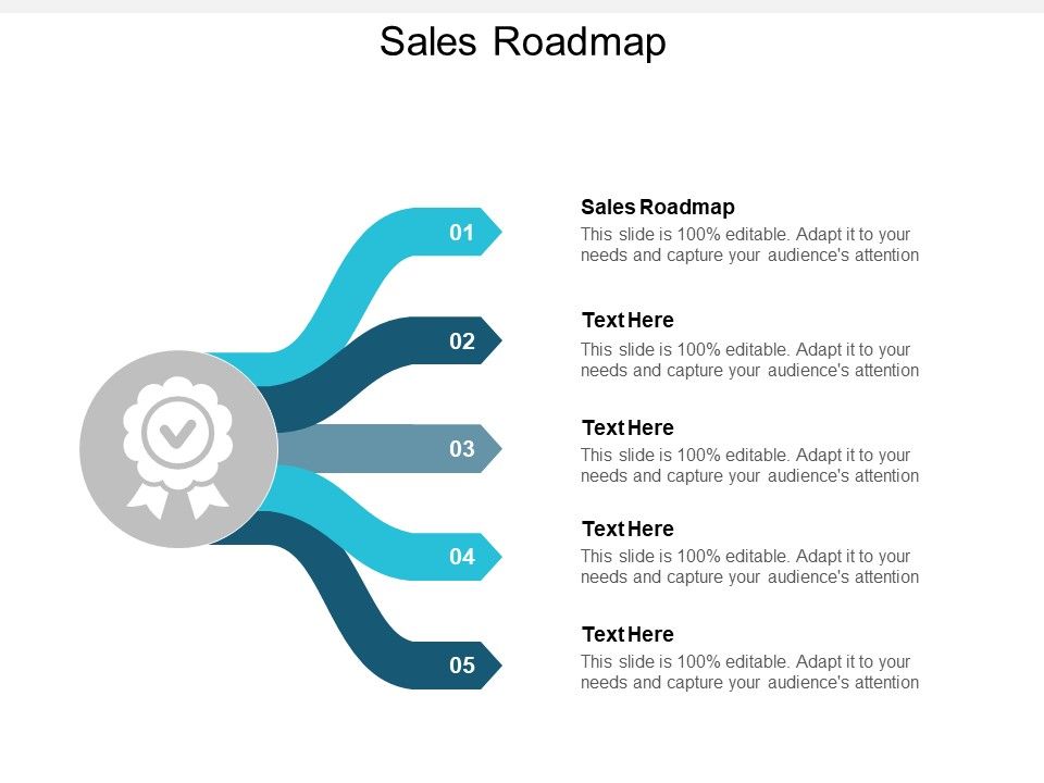 Sales_Roadmap_Ppt_PowerPoint_Presentation_File_Show_Cpb_Slide_1.jpg