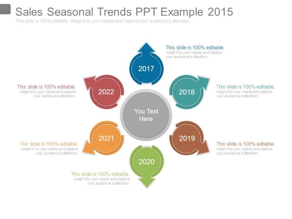 Sales_Seasonal_Trends_Ppt_Example_2015_1.jpg