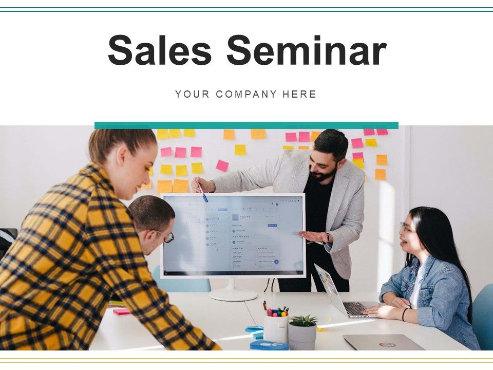 Sales_Seminar_Sales_Representatives_Ppt_PowerPoint_Presentation_Complete_Deck_Slide_1.jpg