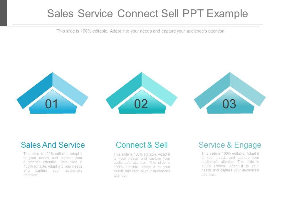 Sales_Service_Connect_Sell_Ppt_Example_1.jpg