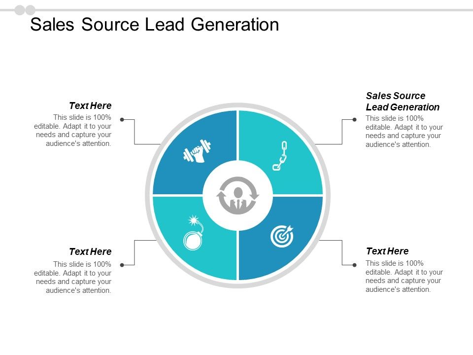 Sales_Source_Lead_Generation_Ppt_PowerPoint_Presentation_Ideas_File_Formats_Cpb_Slide_1.jpg