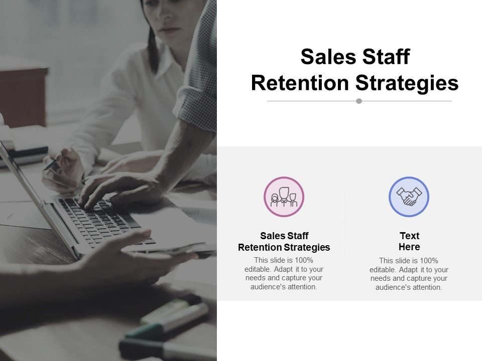 Sales_Staff_Retention_Strategies_Ppt_PowerPoint_Presentation_Slide_Download_Cpb_Pdf_Slide_1.jpg