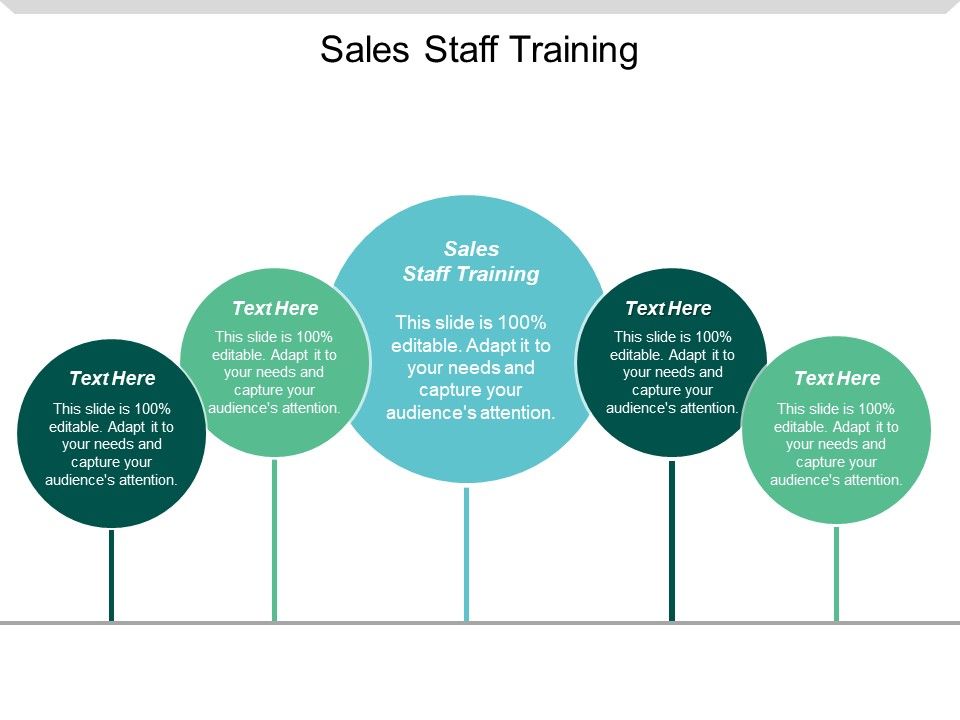 Sales_Staff_Training_Ppt_PowerPoint_Presentation_Inspiration_Graphics_Tutorials_Cpb_Slide_1.jpg
