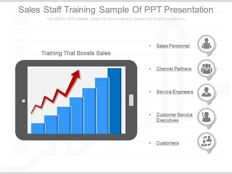 Sales_Staff_Training_Sample_Of_Ppt_Presentation_1.jpg