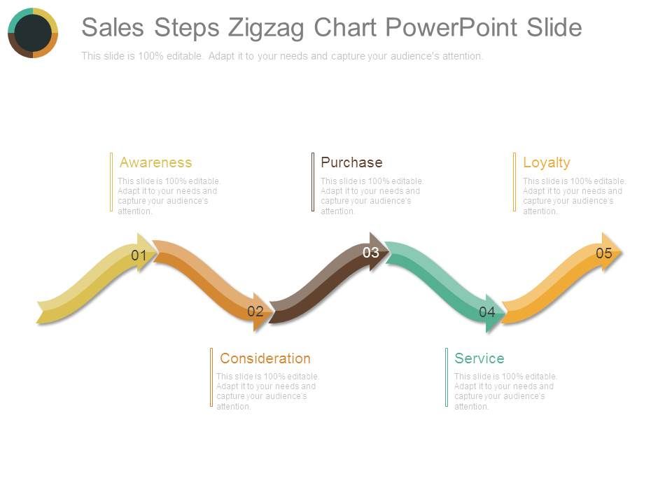 Sales_Steps_Zigzag_Chart_Powerpoint_Slide_1.jpg