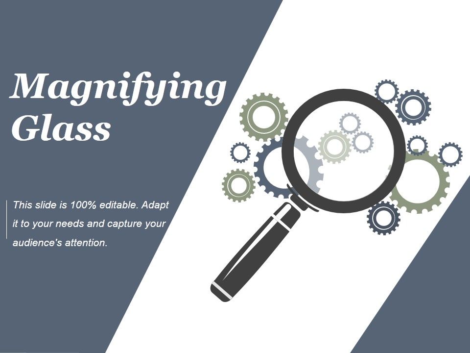 Sales_Strategic_Plan_Magnifying_Glass_Ppt_PowerPoint_Presentation_Design_Templates_Slide_1.jpg