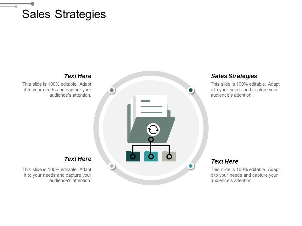 Sales_Strategies_Ppt_PowerPoint_Presentation_Professional_Visuals_Slide_1.jpg