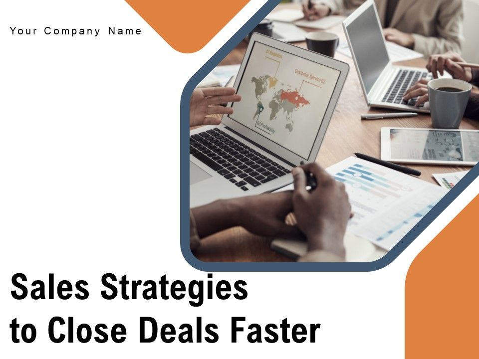 Sales_Strategies_To_Close_Deals_Faster_Customer_Competition_Strategy_Ppt_PowerPoint_Presentation_Complete_Deck_Slide_1.jpg