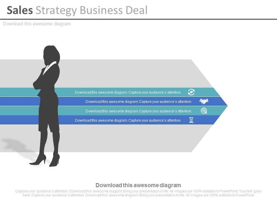 Sales_Strategy_Business_Deal_Ppt_Slides_1.jpg