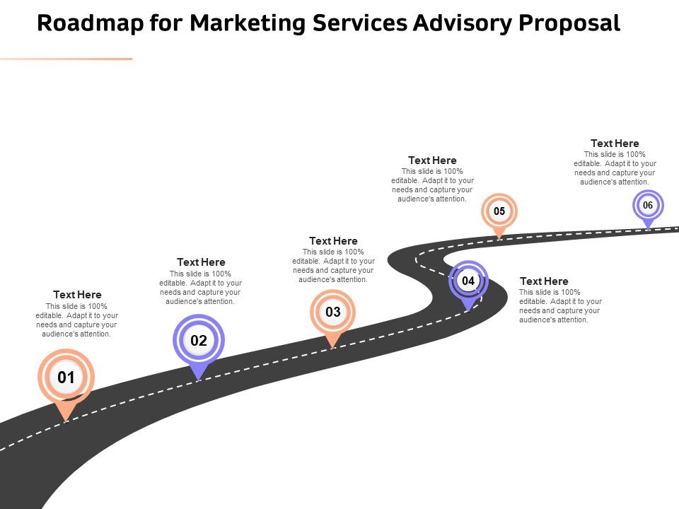 Sales_Strategy_Consulting_Roadmap_For_Marketing_Services_Advisory_Proposal_Slides_PDF_Slide_1.jpg