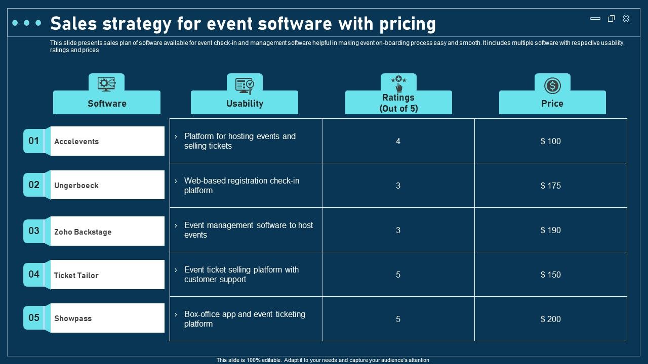 Sales_Strategy_For_Event_Software_With_Pricing_Inspiration_PDF_Slide_1.jpg