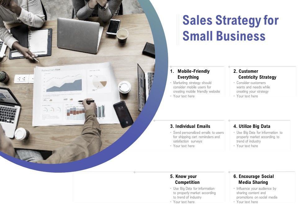Sales_Strategy_For_Small_Business_Ppt_PowerPoint_Presentation_Outline_Themes_PDF_Slide_1.jpg
