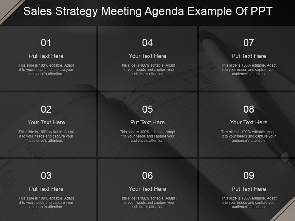 Sales_Strategy_Meeting_Agenda_Ppt_PowerPoint_Presentation_Deck_Slide_1.jpg