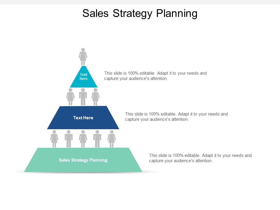 Sales_Strategy_Planning_Ppt_PowerPoint_Presentation_Professional_Slide_Download_Cpb_Slide_1.jpg