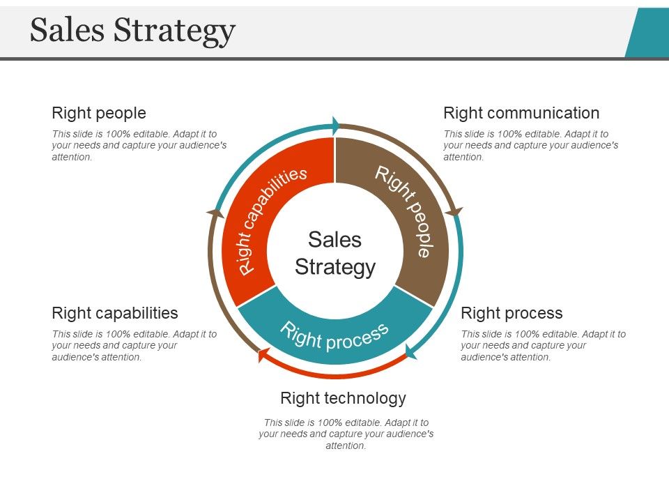 Sales_Strategy_Ppt_PowerPoint_Presentation_Model_Images_Slide_1.jpg