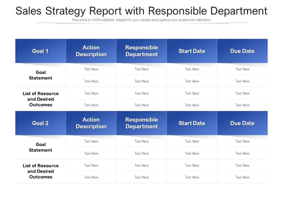 Sales_Strategy_Report_With_Responsible_Department_Ppt_PowerPoint_Presentation_Model_Graphic_Images_PDF_Slide_1.jpg