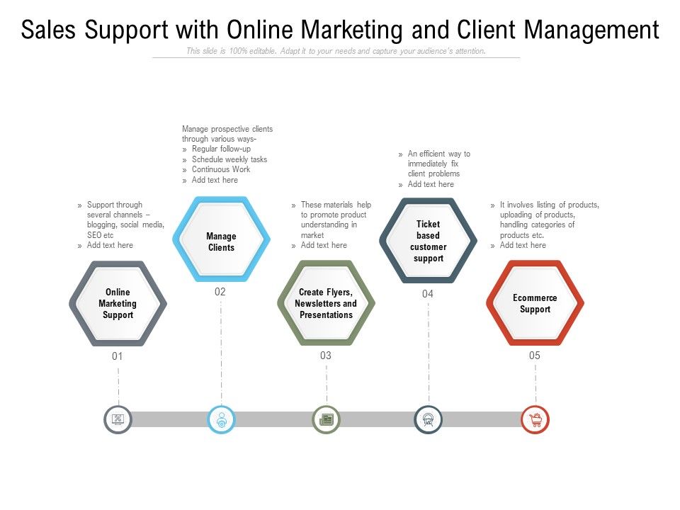 Sales_Support_With_Online_Marketing_And_Client_Management_Ppt_PowerPoint_Presentation_Portfolio_Model_Slide_1.jpg