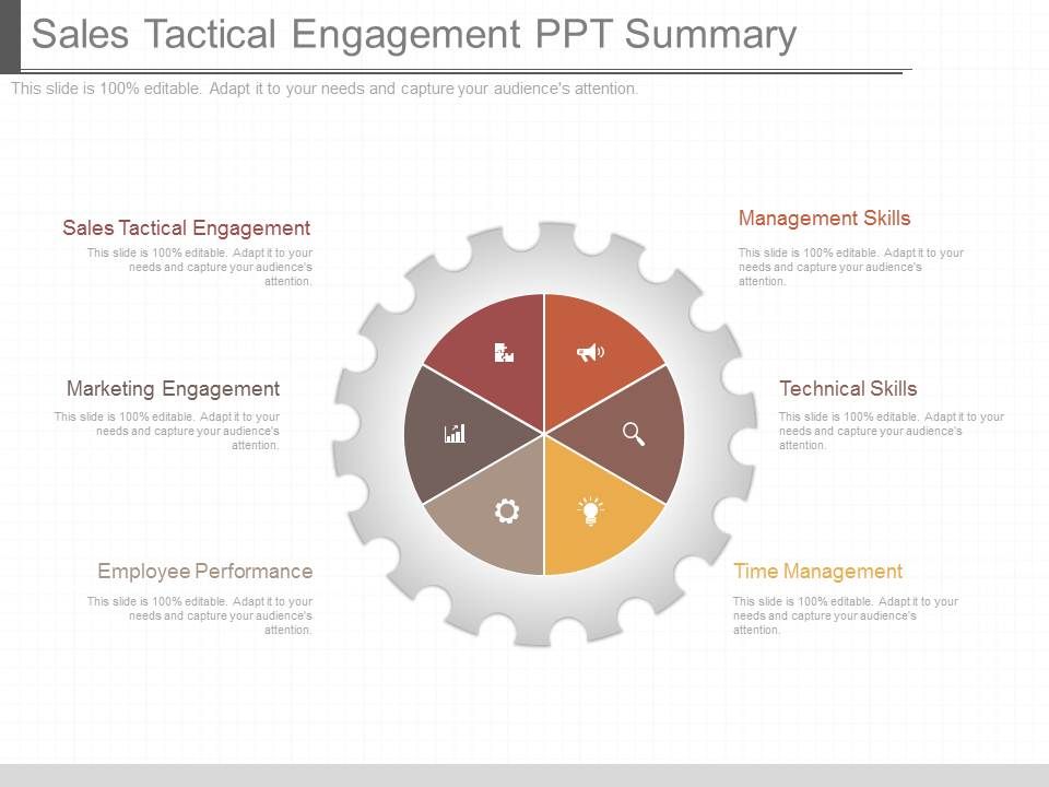 Sales_Tactical_Engagement_Ppt_Summary_1.jpg