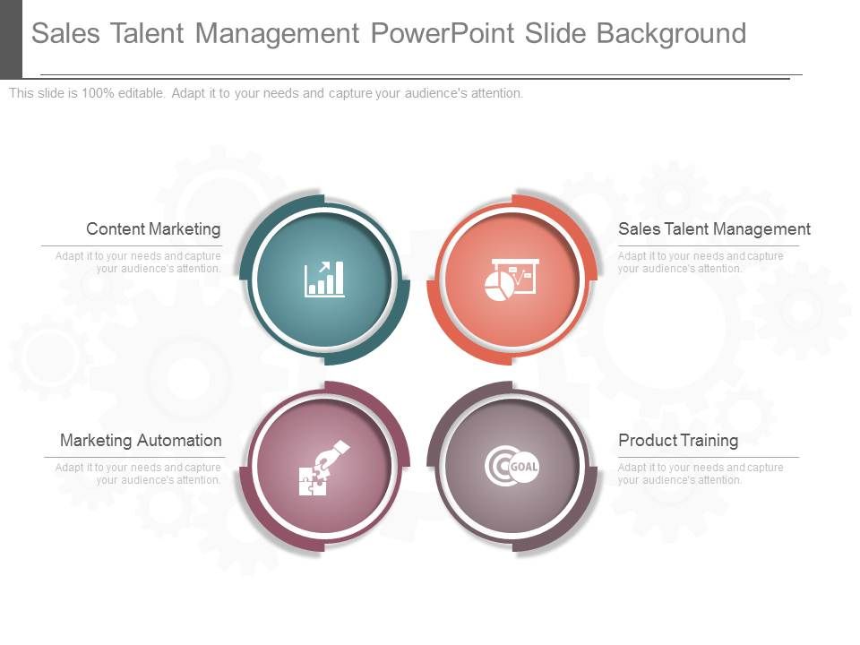 Sales_Talent_Management_Powerpoint_Slide_Background_1.jpg