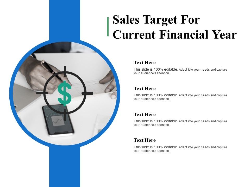 Sales_Target_For_Current_Financial_Year_Ppt_PowerPoint_Presentation_File_Master_Slide_Slide_1.jpg
