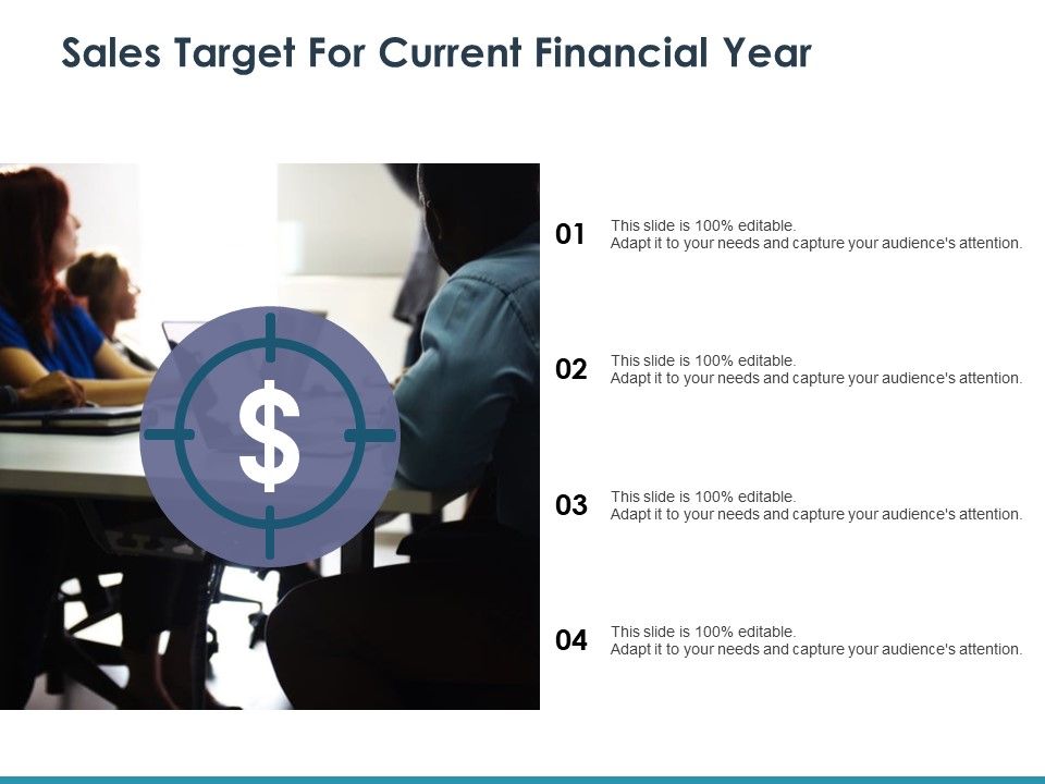 Sales_Target_For_Current_Financial_Year_Ppt_PowerPoint_Presentation_File_Professional_Slide_1.jpg