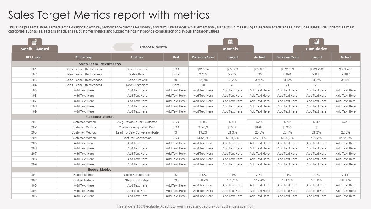 Sales_Target_Metrics_Report_With_Metrics_Introduction_PDF_Slide_1.jpg