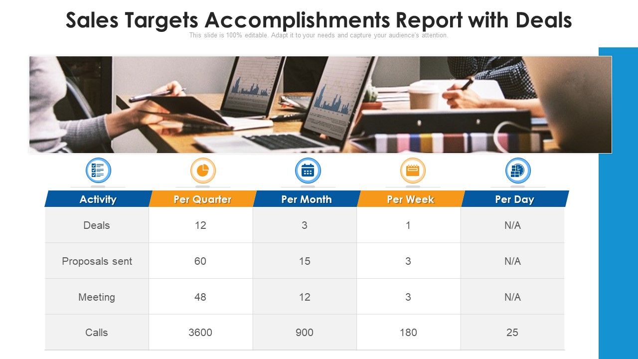 Sales_Targets_Accomplishments_Report_With_Deals_Ppt_PowerPoint_Presentation_Gallery_Microsoft_PDF_Slide_1.jpg