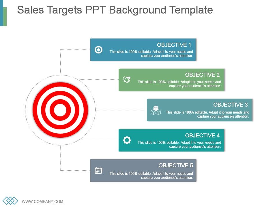 Sales_Targets_Ppt_Background_Template_1.jpg