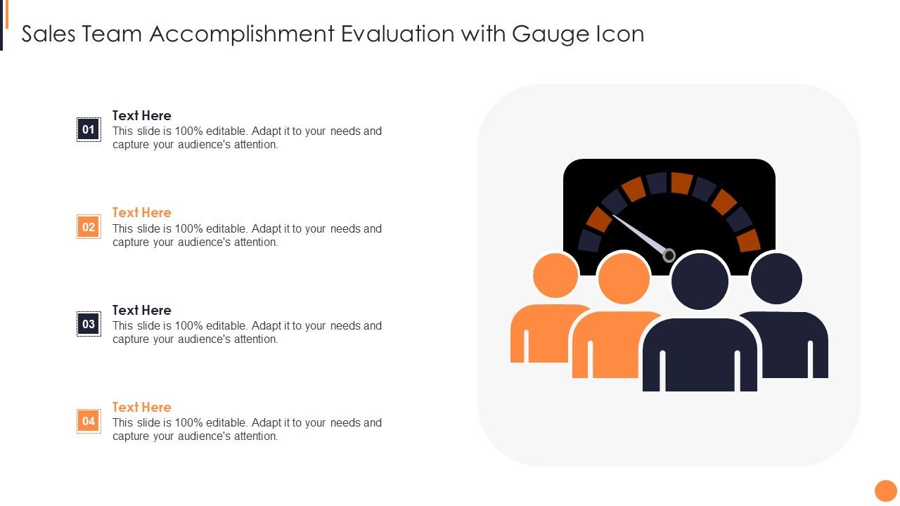 Sales_Team_Accomplishment_Evaluation_With_Gauge_Icon_Introduction_PDF_Slide_1.jpg