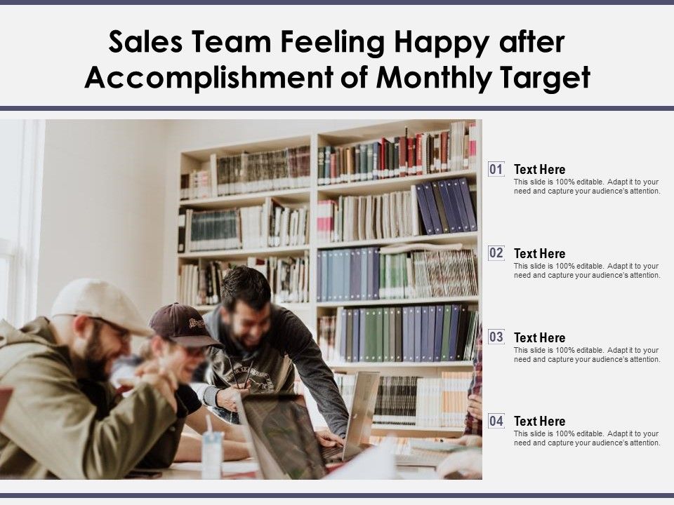 Sales_Team_Feeling_Happy_After_Accomplishment_Of_Monthly_Target_Ppt_PowerPoint_Presentation_File_Master_Slide_PDF_Slide_1.jpg