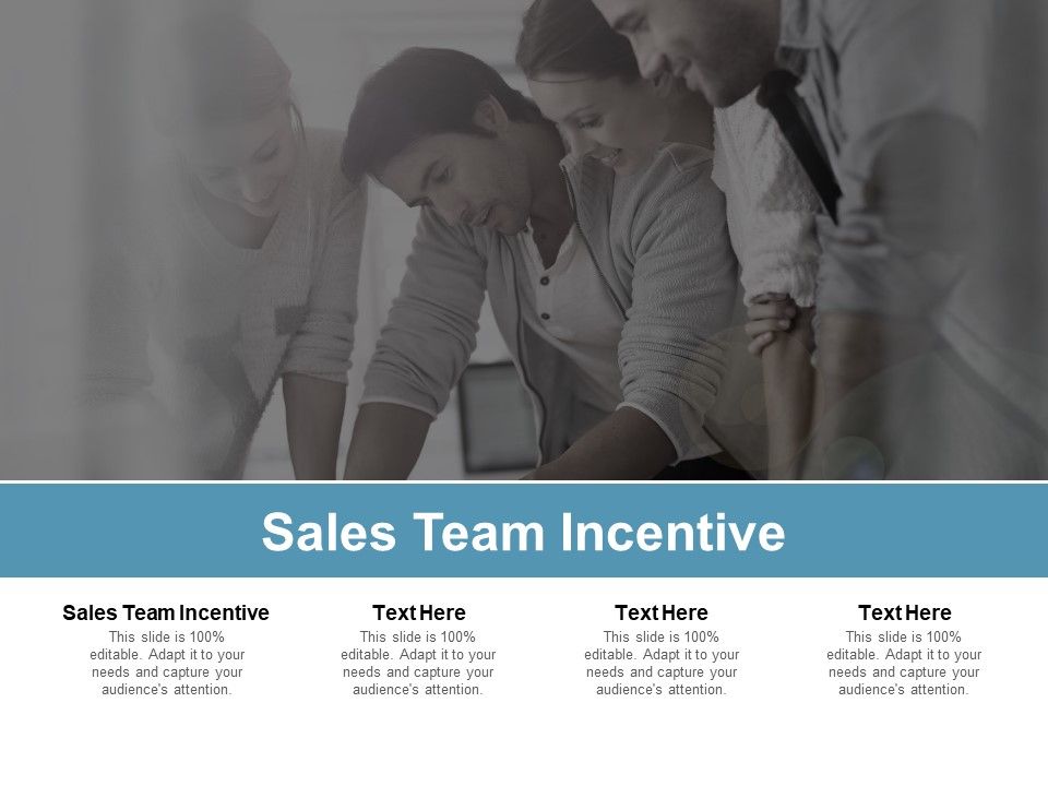 Sales_Team_Incentive_Ppt_PowerPoint_Presentation_Layouts_Shapes_Cpb_Slide_1.jpg