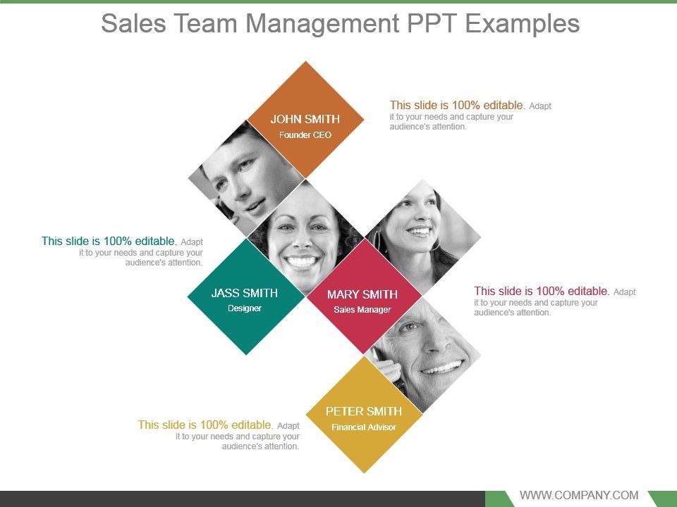 Sales_Team_Management_Powerpoint_Templates_Download_1.jpg