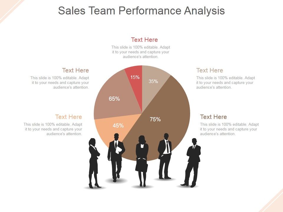 Sales_Team_Performance_Analysis_Ppt_PowerPoint_Presentation_Inspiration_Slide_1.jpg
