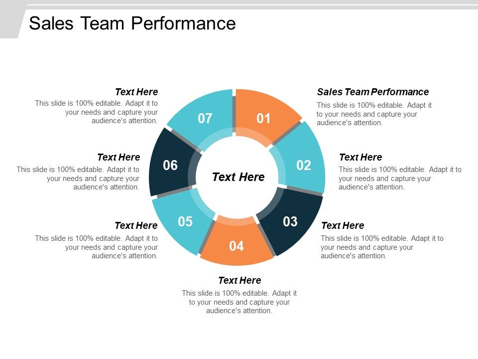 Sales_Team_Performance_Ppt_PowerPoint_Presentation_File_Layouts_Cpb_Slide_1.jpg