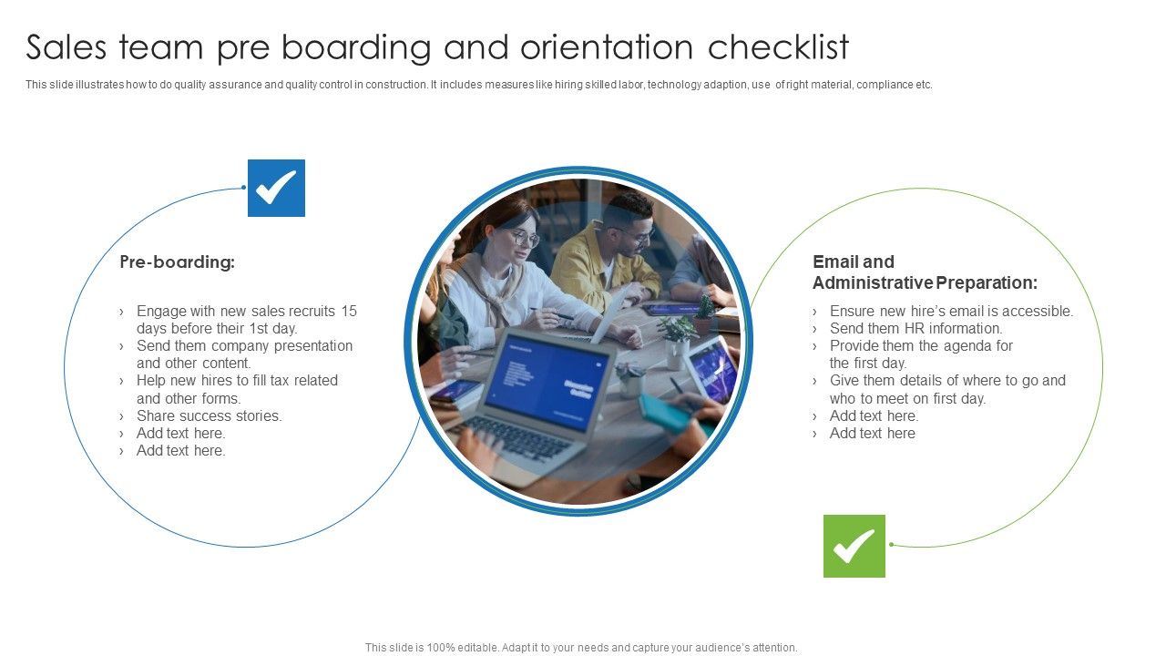 Sales_Team_Pre_Boarding_And_Orientation_Checklist_Template_PDF_Slide_1.jpg