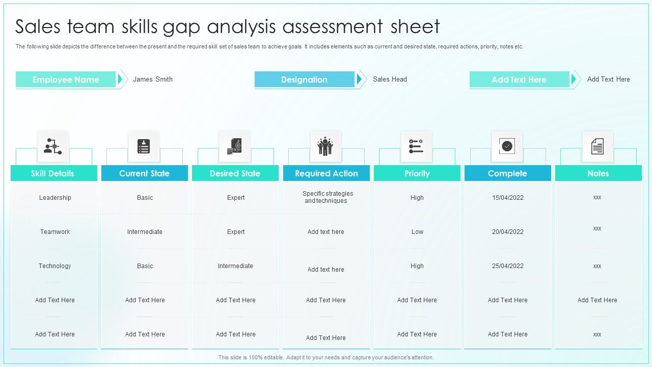 Sales_Team_Skills_Gap_Analysis_Assessment_Sheet_Graphics_PDF_Slide_1.jpg