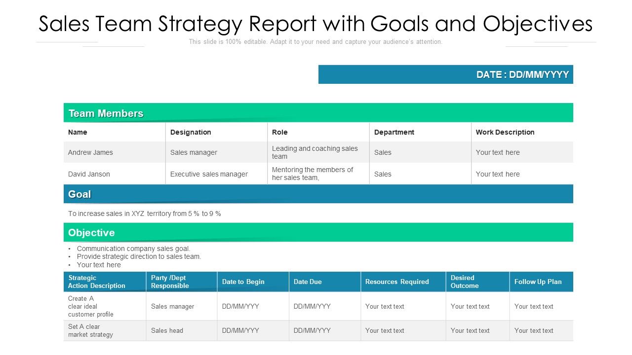 Sales_Team_Strategy_Report_With_Goals_And_Objectives_Ppt_Show_Background_Images_PDF_Slide_1.jpg