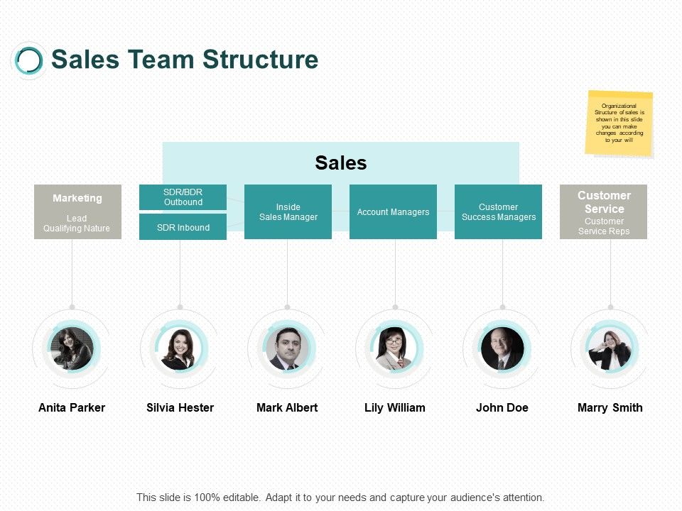 Sales_Team_Structure_Marketing_Ppt_PowerPoint_Presentation_Outline_Vector_Slide_1.jpg