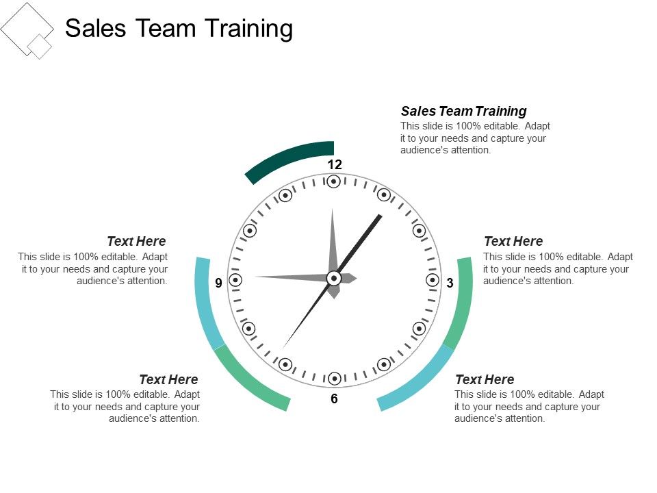 Sales_Team_Training_Ppt_PowerPoint_Presentation_Backgrounds_Cpb_Slide_1.jpg