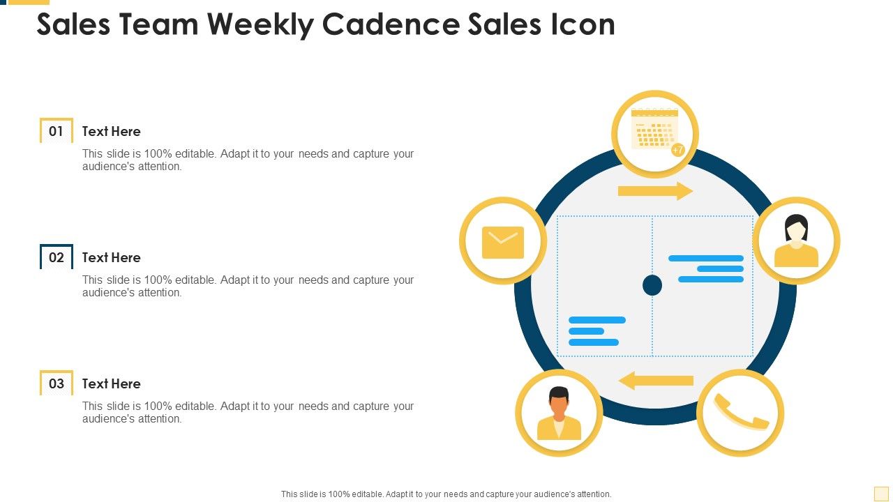 Sales_Team_Weekly_Cadence_Sales_Icon_Guidelines_PDF_Slide_1.jpg