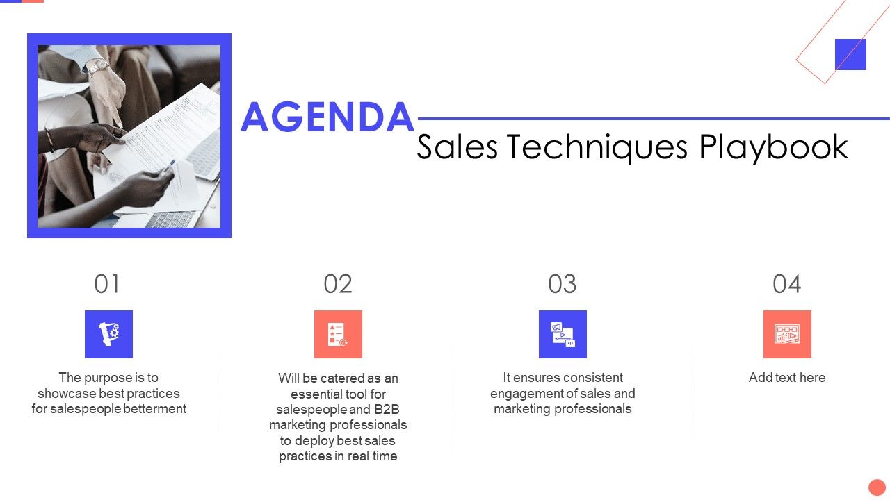 Sales_Techniques_Playbook_Agenda_Themes_PDF_Slide_1.jpg