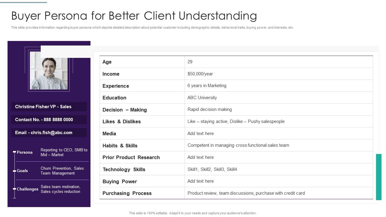 Sales_Techniques_Playbook_Buyer_Persona_For_Better_Client_Understanding_Background_PDF_Slide_1.jpg