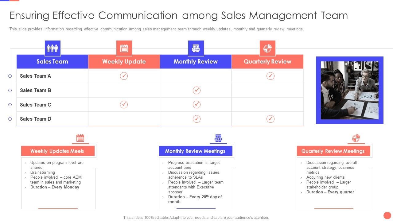 Sales_Techniques_Playbook_Ensuring_Effective_Communication_Among_Sales_Management_Team_Information_PDF_Slide_1.jpg